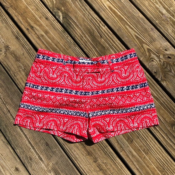 Vineyard Vines shorts - Picture 1 of 5